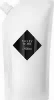 250 ml