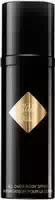 Kilian Paris Angels Share All Over Body Spray