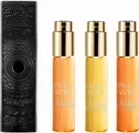 Kilian Paris Angels Share Discovery Set 1 stk