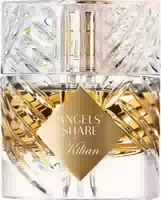Kilian Paris Angels’ Share Eau De Parfum 100ml Nachfüllung