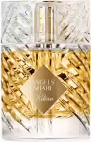 Kilian Paris Angels Share Eau De Parfum Edp Carafe