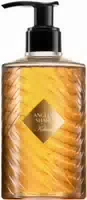 Kilian Paris Angels Share Hand & Body Shower Gel Refill