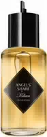 Kilian Paris Angels Share On The Rocks Edp Refill
