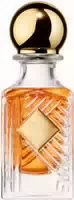Kilian Paris Angels Share Paradis Extrait De Parfum 30 ml