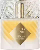 Kilian Paris Angels Share On The Rocks Edp Nat Spray Refillable