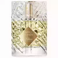 Kilian Paris Apple Brandy On The Rocks Eau De Parfum Spray 30ml