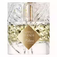 Kilian Paris Apple Brandy On The Rocks Eau De Parfum 100ml Nachfüllung