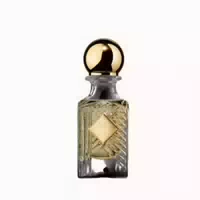 Kilian Paris Apple Brandy On The Rocks Eau De Parfum Spray 30ml