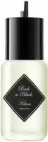Kilian Paris Back To Black Eau De Parfum Edp Refill 100 ml