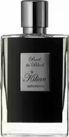 Kilian Paris Back To Black Edp Nat Spray