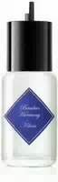 Kilian Paris Bamboo Harmony Eau De Parfum Edp Refill 100 ml