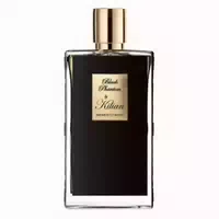 Kilian Paris Black Phantom Eau De Parfum Edp