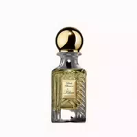Kilian Paris Black Phantom Eau De Parfum Spray 30ml
