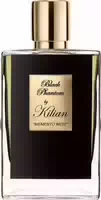 Kilian Paris Black Phantom Edp Nat Refillable Spray