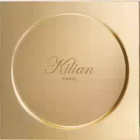 Kilian Paris Candle Stand 1 stk