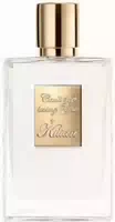 Kilian Paris Cant Stop Loving You Eau De Parfum Edp Refill