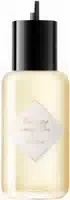 Kilian Paris Cant Stop Loving You Edp Nat Spray Refill