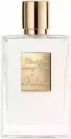 Kilian Paris Cant Stop Loving You Edp Nat Spray Refill