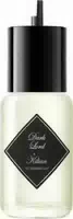 Kilian Paris Dark Lord Eau De Parfum Edp Refill