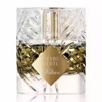 Kilian Paris Fièvre Verte Eau De Parfum Edp 50 ml