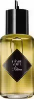 Kilian Paris Fievre Verte Eau De Parfum Spray 50ml Nachfüllbar