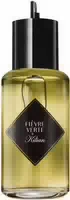 Kilian Paris Fievre Verte Edp Refill