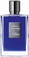Kilian Paris Flower Of Immortality Eau De Parfum Spray 50ml Nachfüllbar
