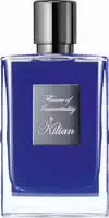 Kilian Paris Flower Of Immortality Edp Nat Spray