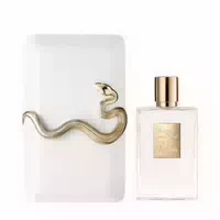 50 ml