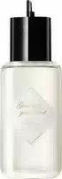 Kilian Paris Good Girl Gone Bad Eau Fraiche Refill 100 ml
