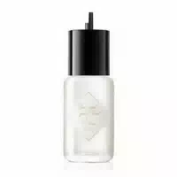 Kilian Paris Good Girl Gone Bad Eau De Parfum Edp