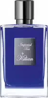 Kilian Paris Imperial Tea Eau De Parfum Edp