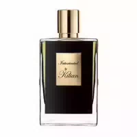 Kilian Paris Intoxicated Eau De Parfum Edp