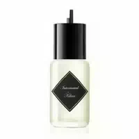 Kilian Paris Intoxicated Eau De Parfum Edp Refill
