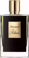 Kilian Paris Intoxicated Edp Nat Spray