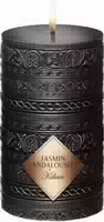 Kilian Paris Jasmin Andalousie Duftkerze 250 g