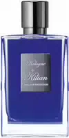 Kilian Paris Kologne By Kilian Shield Of Protection Edp Nat Spray