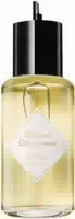 Kilian Paris Liaisons Dangereuses Edp Refill