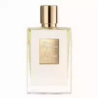 Kilian Paris Liaisons Dangereuses Typical Me Eau De Parfum Spray 50ml Nachfüllbar