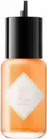 Kilian Paris Love Dont Be Shy Edp Nat Spray Refill