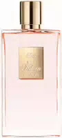 Kilian Paris Love Dont Be Shy Edp Nat Spray