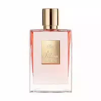 Kilian Paris Love, Dont Be Shy Eau De Parfum Edp