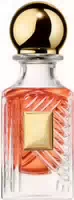 Kilian Paris Love, Dont Be Shy Eau De Parfum Edp 30 ml