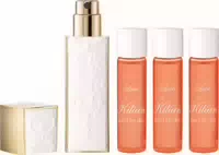 Kilian Paris Love Don`t Be Shy Edp Travel Spray