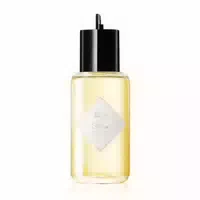 Kilian Paris Love, Dont Be Shy Extreme Eau De Parfum Edp