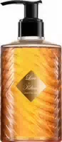 Kilian Paris Love Dont Be Shy Hand & Body Shower Gel 250 ml
