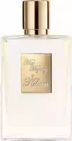 Kilian Paris Her Majesty By Kilian Eau De Parfum 100ml Refill