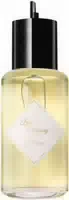 Kilian Paris Her Majesty Eau De Parfum Edp Refill 100 ml