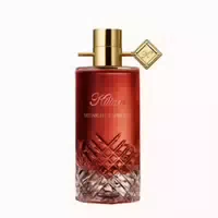 Kilian Paris Midnight Espresso Eau De Parfum Spray 10ml