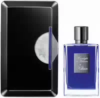 Kilian Paris Moonlight in Heaven Eau De Parfum Edp 50 ml
